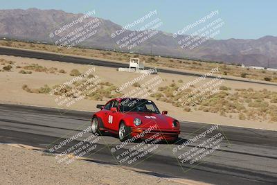 media/Oct-18-2025-PCA San Diego (Sat) [[653db1c827]]/3-Orange/Session 1 (Turn 12 Inside)/